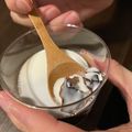 emola's cooksnap of when they made 基本のｺｰﾋｰｾﾞﾘｰ.