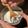 emola's cooksnap of when they made 基本のｺｰﾋｰｾﾞﾘｰ.