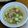 M130018's cooksnap of when they made オクラと梅の冷たいスープ.