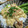 M130018's cooksnap of when they made 残った唐揚げをリメイク✤簡単鶏から親子丼.