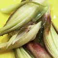 チャッチャマン's cooksnap of when they made カンタン酢 手作り　再現　簡単　適量.
