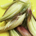 チャッチャマン's cooksnap of when they made カンタン酢 手作り　再現　簡単　適量.
