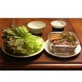 忘れん坊の覚え書き's cooksnap of when they made 野菜たっぷり♪ごぼうの牛しぐれ煮☆.