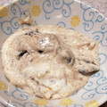 たまま2018's cooksnap of when they made ★計量無で混ぜるだけ！簡単アイスクリーム.