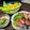 みきんどる's cooksnap of when they made かつおのたたき柚子胡椒レモン.