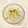 クックEBXFTK☆'s cooksnap of when they made 大根と大根葉の浅漬け❀.
