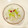 クックEBXFTK☆'s cooksnap of when they made 大根と大根葉の浅漬け❀.