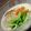 みきんどる's cooksnap of when they made ヘルシー豆腐ともずくの豆乳スープサラダ.
