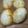 トコタン's cooksnap of when they made みそ漬けたまご.