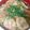 ちかﾁｬﾝ☆'s cooksnap of when they made レンジで簡単♡絶品鶏チャーシュー♡.