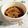 SP♪'s cooksnap of when they made 自家製レンジdeなめ茸.