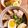 クックADO1D3☆'s cooksnap of when they made ほったらかしで絶品！茹で豚（ポッサム）.