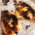 ポムポムポヨコ's cooksnap of when they made ぶりの塩麹マヨ焼き♪.