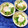 ふたごゆき's cooksnap of when they made レンジで♪えのきとオクラの甘辛和え✨.