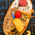 たけうちーの's cooksnap of when they made うちのだし巻き.