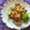 栗丸うさぎ's cooksnap of when they made 簡単！旨い！豚バラきゅうりのピリ辛炒め♪.