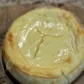 saki1010's cooksnap of when they made ベイクド＊レモンチーズケーキバー＊.