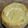 saki1010's cooksnap of when they made ベイクド＊レモンチーズケーキバー＊.