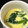 ☆すぬぴっぴ☆'s cooksnap of when they made 白だしで簡単茶碗蒸し♩♩.