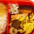 ★みーちゃん♪'s cooksnap of when they made 【お弁当】ちくわと卵炒め【簡単節約】.
