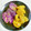 プー♡'s cooksnap of when they made さっぱり＊なすとピーマンの煮浸し.