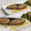 umemodoki's cooksnap of when they made 簡単！ ブリの照り焼き.