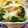 horseland's cooksnap of when they made 1株完食！ブロッコリーのチーズ焼き☆.