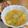taruママ's cooksnap of when they made サイコロスープ☆.