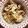 fujiaya126's cooksnap of when they made 豚小間肉とうなぎのたれで簡単豚丼.