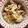 fujiaya126's cooksnap of when they made 豚小間肉とうなぎのたれで簡単豚丼.