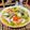 料理男子部🍻's cooksnap of when they made 簡単！お鍋にどーん！で和風ラタトゥイユ.