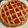 ＊そぅちゃす＊'s cooksnap of when they made 甘酸っぱいチェリーパイ.