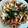 チーズナッツ's cooksnap of when they made おうち居酒屋★ツマミ専用ちくわ焼きうどん.