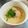 azbjbn's cooksnap of when they made ☆素麺・うどんに基本の豆乳味噌だれ☆.