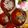 うさこママ★'s cooksnap of when they made かまぼこ飾り切り【うさぎ】.