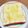 ＊なぁ＊'s cooksnap of when they made メチャ旨ッ！午後のハニートースト！.