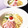 豆だいふく子's cooksnap of when they made ☆冷やし中華☆.