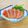 コムギ大好き's cooksnap of when they made 簡単★お刺身の切り方.