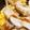 クックUPFJE0☆'s cooksnap of when they made 【タバスコ】むね肉卵チーズオムレツ.