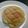 キティ429's cooksnap of when they made HBにお任せ(笑)ふわサクッとメロンパン.