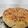 ♡礼♡'s cooksnap of when they made キャラメル♡サツマイモのパウンドケーキ.