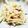 milestone★'s cooksnap of when they made ちょっとピリッ!!大根梅サラダ.