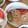 2児ママみきてぃ's cooksnap of when they made 鮭の西京焼き.