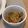 wajimomo's cooksnap of when they made 副菜・ゴーヤの美味しい食べ方★.