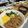 有馬臣's cooksnap of when they made 鶏そぼろの３色丼.