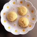 クックMPP0U9☆'s cooksnap of when they made 赤ちゃんのミルク入りソフトビスケット.