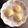 クックMPP0U9☆'s cooksnap of when they made 赤ちゃんのミルク入りソフトビスケット.