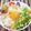 あーこ姐's cooksnap of when they made ワサビと麺つゆで絶品！居酒屋のTKG.