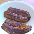 奈緒.'s cooksnap of when they made 伝承の味♪いわしの蒲焼.