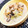 みい5151's cooksnap of when they made スープがおいしい！簡単ちゃんぽん♫.
